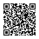 C&oacute;digo QR con el enlace al titular Â¿Medalla olÃ­mpica para Manolo?