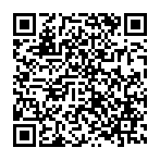 C&oacute;digo QR con el enlace al titular El Club Ritmo homenajearÃ¡ a Carolina a su llegada a LeÃ³n
