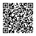 C&oacute;digo QR con el enlace al titular Amigos de la Catedral homenaje a a Santocildes y al HÃºsar Tiburcio