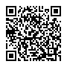 C&oacute;digo QR con el enlace al titular Gonzalo Carou quiere tener protagonismo en ataque