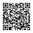 C&oacute;digo QR con el enlace al titular ValdeburÃ³n se niega a decir adiÃ³s a la lucha