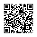 C&oacute;digo QR con el enlace al titular El homenaje
