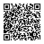 C&oacute;digo QR con el enlace al titular Musselman y Arsel Randez y los Cuervos tocan hoy en Cerezales