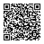 C&oacute;digo QR con el enlace al titular Concha LÃ³pez presenta hoy &lsquo;Bajo el dominio del rÃ­o Negro&rsquo; en Nogarejas