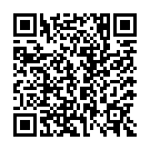 C&oacute;digo QR con el enlace al titular DamiÃ¡n CastaÃ±o, por la puerta grande