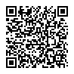 C&oacute;digo QR con el enlace al titular Descubren  dos nuevas pirÃ¡mides gracias al Google Earth
