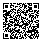 C&oacute;digo QR con el enlace al titular Â«Si Elvis viviera hoy no seguirÃ­a con el rock, se habrÃ­a reinventadoÂ»