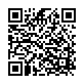C&oacute;digo QR con el enlace al titular Arde la cigua