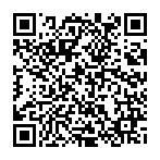C&oacute;digo QR con el enlace al titular David Bisbal, enamorado de una modelo sevillana