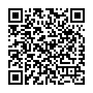 C&oacute;digo QR con el enlace al titular Aniston se compromete