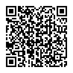 C&oacute;digo QR con el enlace al titular La Junta intentarÃ¡ poner freno al expolio de millones de fÃ³siles Ãºnicos en el mundo