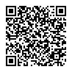 C&oacute;digo QR con el enlace al titular El Ayuntamiento, con las manos atadas en la apertura de comercios en la Encina