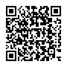 C&oacute;digo QR con el enlace al titular Mery Morales, portavoz de los latinoamericanos