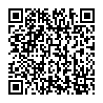 C&oacute;digo QR con el enlace al titular Vecinos de Toral de Merayo denuncian los problemas de caudal en el Oza