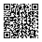 C&oacute;digo QR con el enlace al titular Taller de Arquitectos sin Fronteras en el Ene.Museo