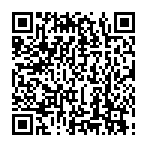 C&oacute;digo QR con el enlace al titular El Imfe forma en manipulaciÃ³n  de alimentos     de alto riesgo