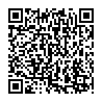C&oacute;digo QR con el enlace al titular Vega de Espinareda tendrÃ¡ cita previa el dÃ­a 1 en su consultorio