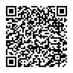 C&oacute;digo QR con el enlace al titular Controversia en Palacios de Sil por  la gestion del hogar del pensionista