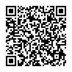 C&oacute;digo QR con el enlace al titular La iniciativa contra la incineraciÃ³n irÃ¡ a las Cortes en septiembre