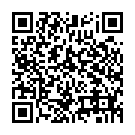 C&oacute;digo QR con el enlace al titular Los danzantes toman Fornela