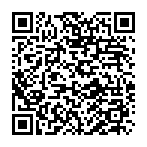 C&oacute;digo QR con el enlace al titular Sergio Gallardo inaugurarÃ¡  el sÃ¡bado la Feria del Ajo de  San Miguel de las DueÃ±as