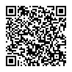 C&oacute;digo QR con el enlace al titular Peique convierte a Valtuille de Abajo en eje de su oferta enoturÃ­stica estival