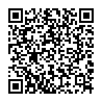 C&oacute;digo QR con el enlace al titular El PSOE ve Â«esperpÃ©nticoÂ» el borrador del presupuesto de Ponferrada