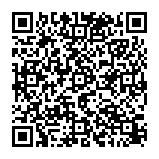 C&oacute;digo QR con el enlace al titular Aurelio Feo presenta un nuevo proyecto vitivinÃ­cola bajo la D.O. Bierzo en San  AndrÃ©s