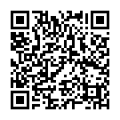 C&oacute;digo QR con el enlace al titular Acuerdo para iniciar el campeonato
