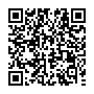 C&oacute;digo QR con el enlace al titular La Virgen se impone al Villalpando en otro test