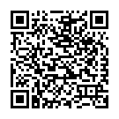 C&oacute;digo QR con el enlace al titular Rafa Guerrero da el pregÃ³n en Cembranos