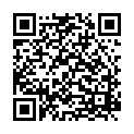 C&oacute;digo QR con el enlace al titular A la honra de Liegos