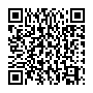 C&oacute;digo QR con el enlace al titular El Real Madrid se hace con el estadounidense Draper