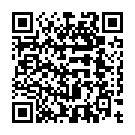 C&oacute;digo QR con el enlace al titular El museo mÃ¡s blanco, en LeÃ³n