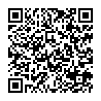 C&oacute;digo QR con el enlace al titular &lsquo;Luisle&rsquo; repite triunfo en la clÃ¡sica de San SebastiÃ¡n