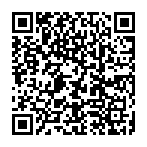 C&oacute;digo QR con el enlace al titular La mejor guÃ­a de la Liga de Primera y Segunda maÃ±ana con el Diario de LeÃ³n
