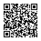 C&oacute;digo QR con el enlace al titular Julio JimÃ©nez, campeÃ³n