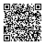 C&oacute;digo QR con el enlace al titular La BaÃ±eza busca su puesta a punto frente el Benavente