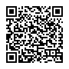 C&oacute;digo QR con el enlace al titular Los tÃ©cnicos de la UCI evalÃºan Ponferrada