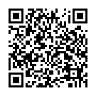 C&oacute;digo QR con el enlace al titular La Cultural ficha el marketing