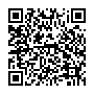 C&oacute;digo QR con el enlace al titular Camponaraya homenajea a Lidia
