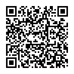 C&oacute;digo QR con el enlace al titular Ronaldo, Iniesta y Messi finalistas del premio Uefa