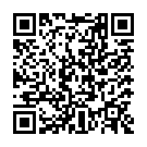 C&oacute;digo QR con el enlace al titular LeÃ³n reconoce a Carolina RodrÃ­guez