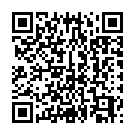 C&oacute;digo QR con el enlace al titular Un &lsquo;bolo&rsquo; de dos millones