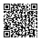 C&oacute;digo QR con el enlace al titular Una oportunidad de oro