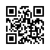 C&oacute;digo QR con el enlace al titular Navianos organiza una nueva ediciÃ³n de su semana cultural