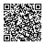 C&oacute;digo QR con el enlace al titular Cuatro personas resultan heridas en una colisiÃ³n mÃºltiple ocurrida de madrugada