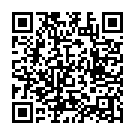C&oacute;digo QR con el enlace al titular Rubalcaba, a Rodiezmo