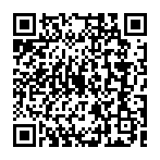 C&oacute;digo QR con el enlace al titular La 'Armada' firma una desastrosa jornada en Cincinnati