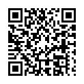 C&oacute;digo QR con el enlace al titular El PendÃ³n Real de LeÃ³n no se quema